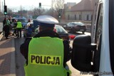 Policja szuka świadków wypadków drogowych w Bielsku-Białej oraz Piasrzowicach