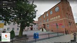 Dyrektor wzywa rodziców, po pobiciu dziewczynki w szkole podstawowej w Chełmnie 