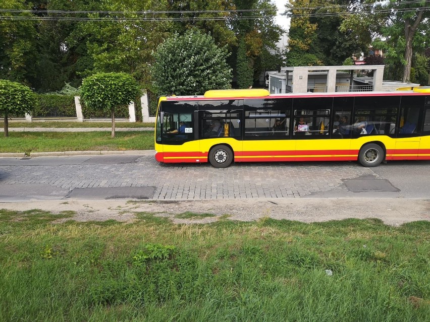 Wrocław. Najdłuższa ulica w mieście będzie przebudowana. Zobacz szczegóły!