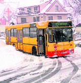 Bochnia: spór o nieodśnieżone drogi trafi do sądu?