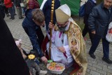 Odpust św. Wojciecha 2019: piknik na Wzgórza Lecha [FOTO]