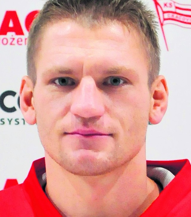 Leszek Laszkiewicz