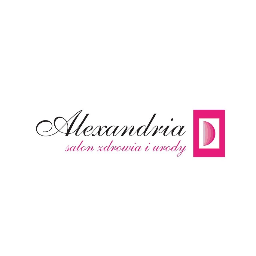 ALEXANDRIA- nowoczesny salon zdrowia i urody