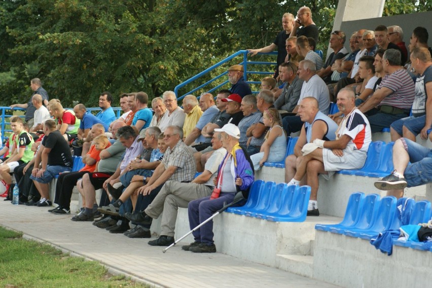 Kolejny wygrany dublet drużyn MKS Zduńska Wola 