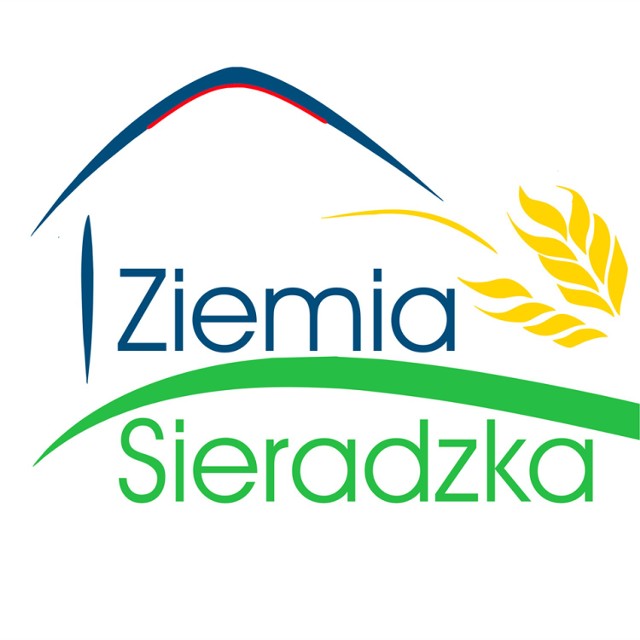 Ziemia Sieradzka wydała oświadczenie w sprawie koalicji w powiecie
