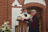 Stowarzyszenie Hospicjum Opolskie rozpoczęło obchody 20-lecia nabożeństwem ekumenicznym