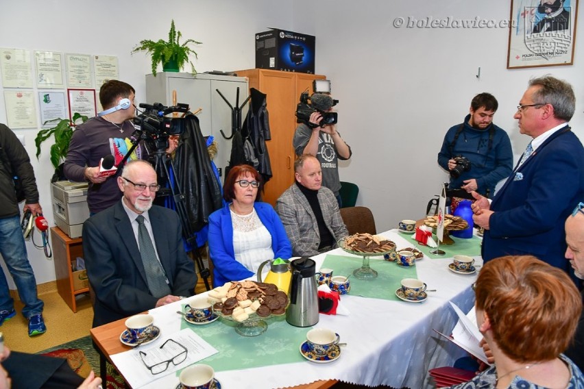 Międzygminne porozumienie w sprawie udzielenia schronienia bezdomnym