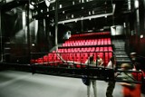 Wrocław: Teatr Muzyczny Capitol - przebudowa ukończona (ZDJĘCIA)