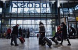 Rekordowy wrzesień na lotnisku w Bydgoszczy - zaczynają się promocje na loty do stolicy