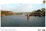 Wrocław: Jest zgoda na budowę mostu Wschodniego