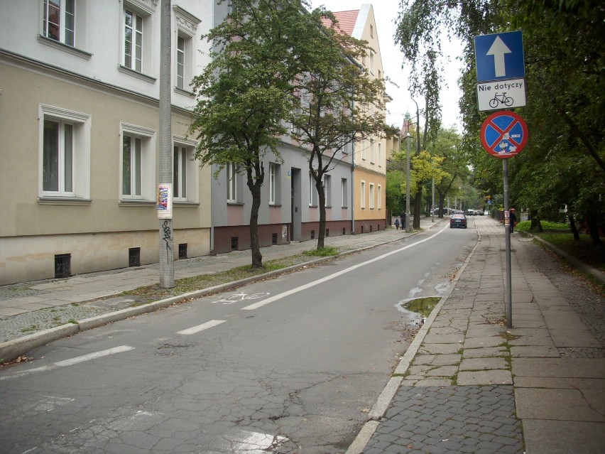 Trochę trzeba było czekać, ale w końcu pojawiły się...