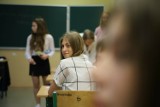 Ruszyła rekrutacja do szkół średnich w Gorzowie. Najważniejsze informacje i terminy!