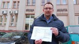 Piotrków: Radny Janik zaprasza prezydenta Chojniaka na kawę. Chce mu wyjaśnić przepisy dotyczące dopłat do śmieci - 31.01.2022