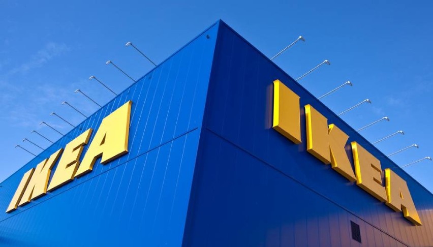 IKEA podjęła decyzję o masowym wycofywaniu czekolad, które...