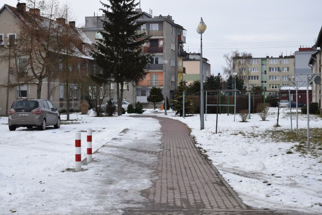 Zadłużenie lokatorów mieszkań komunalnych i socjalnych w gminie Sępólno wynosi łącznie blisko 200 tysięcy złotych