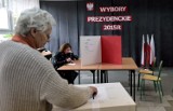 Wyniki wyborów prezydenckich w Puławach i powiecie puławskim (WIDEO)