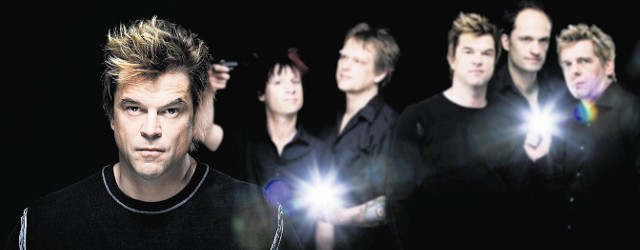 Die Toten Hosen śpiewają swój stary przebój "Eisgekühlter Bommerlunder" w nowej wersji, jako... "Zamrożoną wyborową"