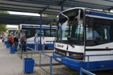 W Gryfie podrożeją bilety i będzie nowy rozkład jazdy autobusów