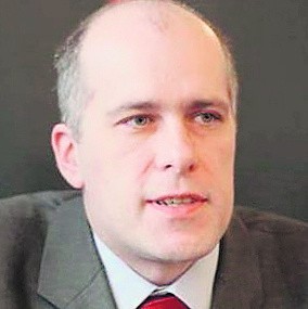 Adam Matusiewicz