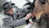 Cztery wielkopolskie spółki pomogą fundacji Smolenia!