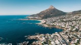 Republika Południowej Afryki zamierza zatrudnić ludzi do ochrony turystów. To odpowiedź na na wysoką liczbę rabunków i napadów