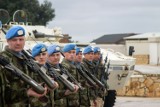 Nasi żołnierze na misji ONZ w Libanie! Co robią i kto ich odwiedza? Warto sprawdzić!