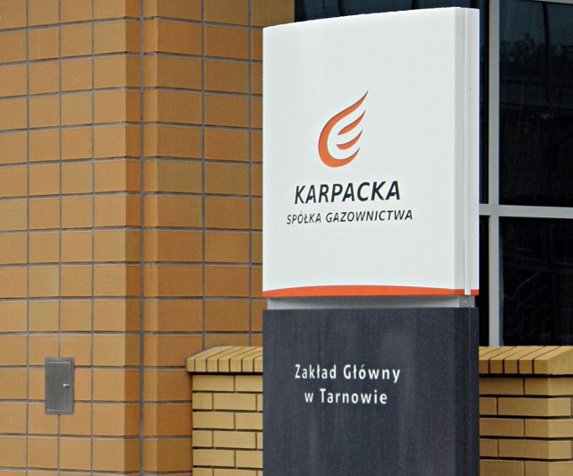 Główna siedziba KSG pozostanie w Tarnowie - potwierdza minister skarbu, kończąc sprawę rzeszowskich zakusów