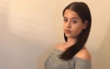 1 stycznia zaginęła Natalia Burdzanowska. Rodzice nastolatki proszą o pomoc