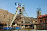 Sośnica-Makoszowy zwolni 3 tys. górników? Trwają masówki