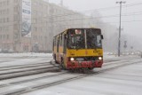 Warszawa narażona na śnieżyce, susze i powodzie. Miasto gotowe na zmiany klimatyczne?