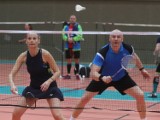 Babolat Cup, czyli 500 meczów, 200 medali w Policach [ZDJĘCIA]