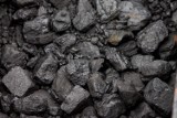 Mieszkańcy Rabki mogą już składać wnioski na zakup węgla w cenie do 2 tys. zł
