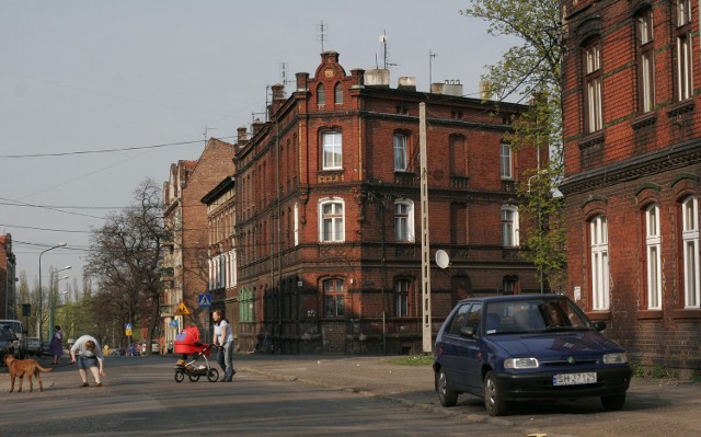 Siemianowice w rankingu zajęły ostatnie miejsce