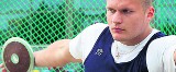 Lekkoatletyka: Rekordowy rzuty miotaczy z Lubelszczyzny na mityngu w Białymstoku 
