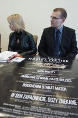Zbliża się Festiwal Musica Poetica w Tarnowie [ZDJĘCIA]