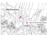 Marklowice: Kierowco, uważaj na ulicy Brzozowej
