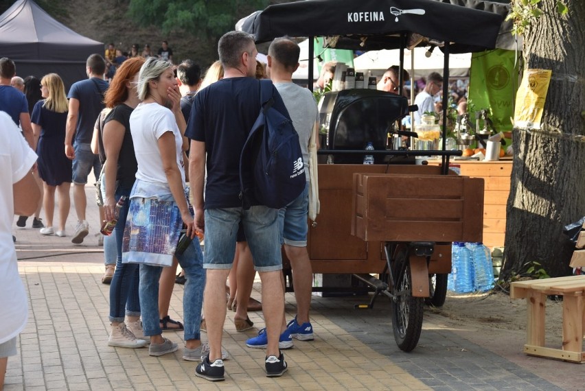 Powidz Jam Festiwal, dzień trzeci - 27.07.2019 r.