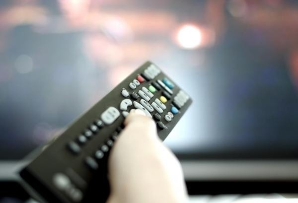 Cyfrowa telewizja: Czy w Śląskiem będą białe plamy? To się okaże