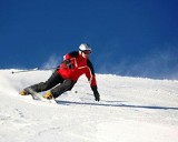 Harenda - Zakopane - Tatry i Podhale