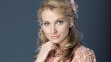 "Anna German" na antenie TVP. Historia słynnej piosenkarki i opowieści z planu zdjęciowego