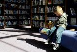 Oto 20 książek najchętniej wypożyczanych przez dzieci z bibliotek we Wrocławiu (LISTA) 