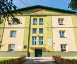 Szkoła w Skroniowie ma 100 lat. W piątek wielki jubileusz