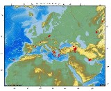 Wielkopolska - Wydarzenia stycznia w serwisie Nasze Miasto [ZDJECIA]