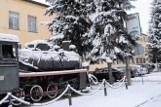 Co łączy ZNTK i Fablok? Poznański biznesmen i... kłopoty z wypłatami