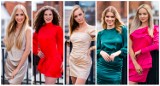 W finale Miss Polonia Województwa Kujawsko-Pomorskiego aż 6 kandydatek z Bydgoszczy. Odbędzie się w Chełmży