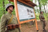 Boje nad Wartą. Historyczny wykład i II tom książki na spotkaniu w PBP w Sieradzu - w piątek 18 listopada