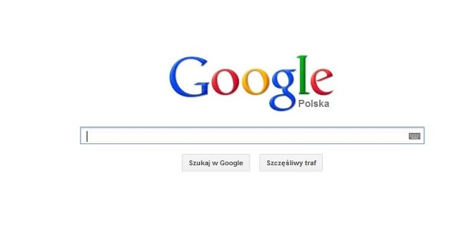 Google opublikuje dziś raport na temat informacji, których najczęściej poszukiwali polscy internauci w mijającym roku.