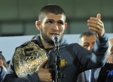 UFC kontra koronawirus. Wszyscy chcą walki Nurmagomiedow - Ferguson. Do pięciu razy sztuka?