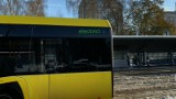 Na ulicach Sosnowca pojawią się kolejne pojazdy elektryczne. Autobusy, ale też auta osobowe na wynajem