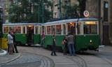 Poznań: Zabytkowym tramwajem śladami Czerwca'56